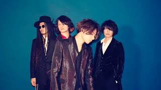 [Alexandros] pray full    radio ver.