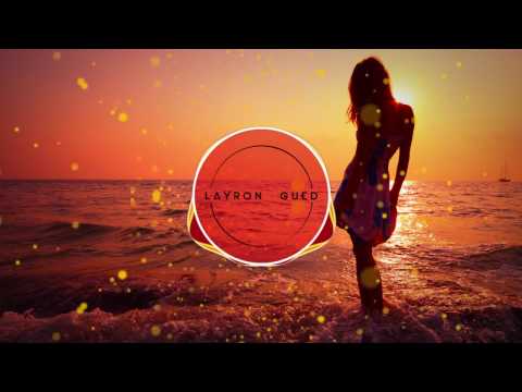 Layron Gued - Final Sunset (ft. Noor)