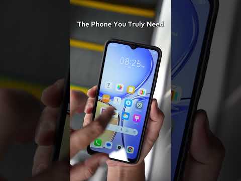 Ifu, Kwitura hasi, Ibitonyanga by’amazi? Ntuhangayike