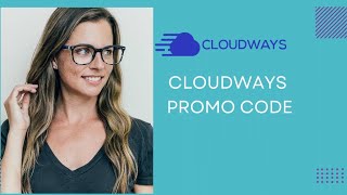 👩🏽‍💻Cloudways Cloud Hosting | Get Your Cloudways Promo Code👨🏽‍💻