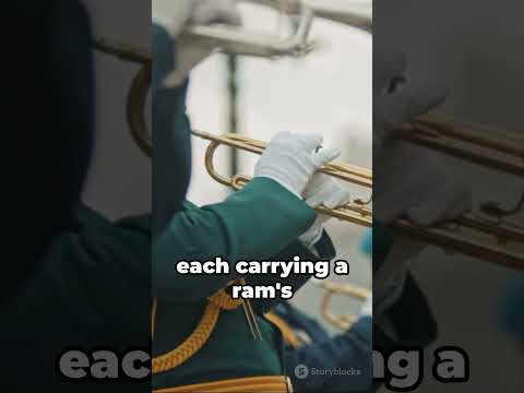 Jericho falls: a biblical story #bible #motivation #faith #god #quotes #christinity #inspiration