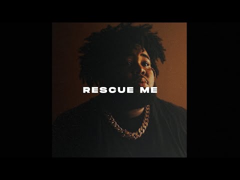 [FREE] Rod Wave x DeeBaby Type Beat 2023 - “Rescue Me” | Sample Type Beat