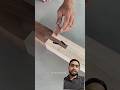 Wood Woodscraft Woodworking Woodwork Fingerboard Diy Tips Welding Stickwelding Weldingequ