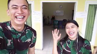 Download lagu BATALION INFANTRI 731/KABARESI mp3 Download lagu BATALION INFANTRI 731/KABARESI mp3