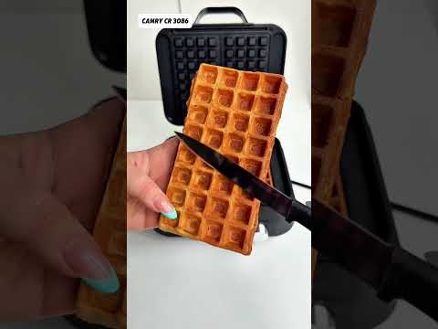 Video 5