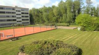preview picture of video 'Illkirch-Graffenstaden Appartement Garage 2 - Parking Terras'