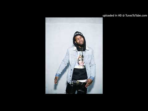 Tory Lanez x Drake x Meek Mill Type Beat 2019 "Hard Work" [Prod. Arkay x Deltah Beats]