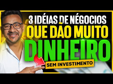 , title : 'Montar um negócio: 03 IDÉIAS DE NEGÓCIOS QUE DÃO MUITO DINHEIRO em 2023'