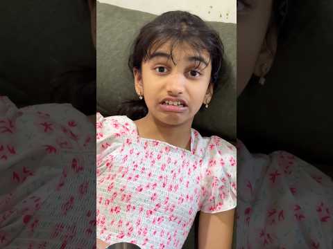 Tom 🍓 Jerry (Soumya&Ammu)Real End Twist😍🎈 #shorts #viral #v5familyshow