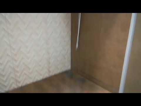 Трап для душа стеновой Epelli Cascata a muro 70 см - фото 1 - id-p1043615788