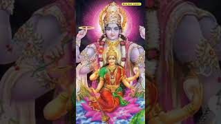 Vishnu Bhagwan Status Video ll Bhagwan Narayan WhatsApp Status Video ll Bhagwan Vishnu Short Bhajan