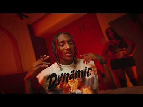 Chocoleyrol - Sorry - Prod by Mowezz (Video Oficial)