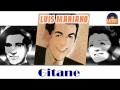 Luis Mariano - Gitane (HD) Officiel Seniors Musik