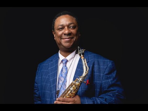 SOUL CHEMISTRY Trailer Tour 2024