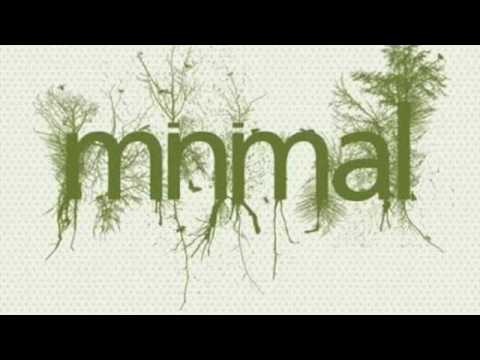 Dana Ruh - Can You Handle