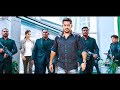 Superhit Full Action Hindustani Dubbed Movie Jr NTR Amisha Patel South Telugu Dubbed Movie