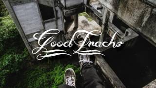 Cat Dealers & Galck - Pump It (Original Mix) [FREE DOWNLOAD]