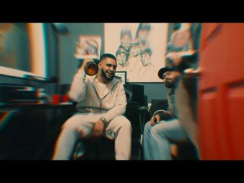 TC DOE! - "Bounce Out With That" freestyle | shot by @ThomasTyrell619