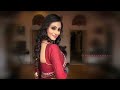 Saree Fashion Priya Print Saree Exclusive Saree Photoshoot