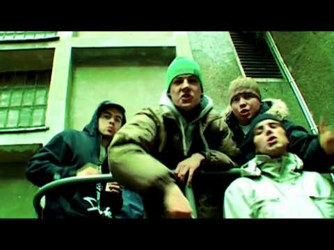 Dobry Towar - Nie po raz Pierwszy.mp4