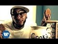 Gym Class Heroes: Cookie Jar ft. The-Dream ...