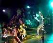 Sick Of It All - All My Blessings