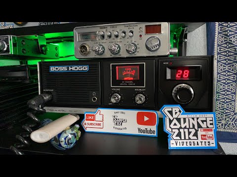 Live Lounge - Tuesday AM Skipland (10.4.2022)