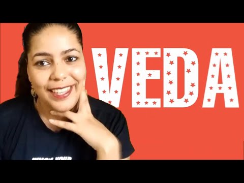 VEDA #01: Apresentação + Resenha do livro "Faça Boa arte", do Neil Gaiman