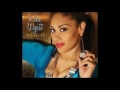 Enough -  Keke Wyatt - (Ladies Know Your Worth!!!!!)