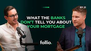 How To Increase Your Borrowing Capacity, in 2025 | Ep. 21 ft. Michael Killiner