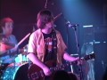 Uncle Tupelo- Mississippi Nights, St. Louis Mo 4/30/94 xfer from Hi8 Master w/Soundboard Audio!