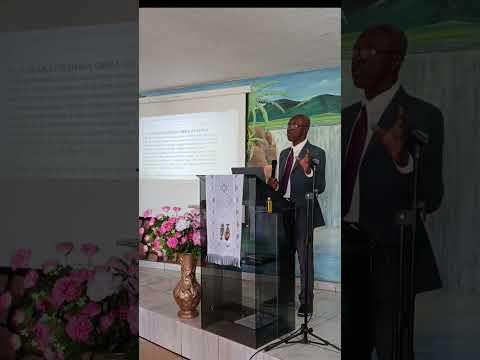 EBD 2025 Em Paraná Vc cidade  de Ivaiporã 