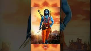 Download lagu Bajrang Dal Trance Status #ytshorts #bajrangdal #trance mp3 Download lagu Bajrang Dal Trance Status #ytshorts #bajrangdal #trance mp3
