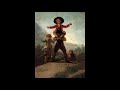 J. S. Bach  Cellosuite no 6 D major: Prelude Pieter Wispelwey