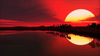 Avicii - Dear Boy (Avicii by Avicii)