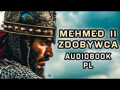 Mehmed II Zdobywca [audiobook PL] Cezar Osmanów | Źródło: Halil İnalcık