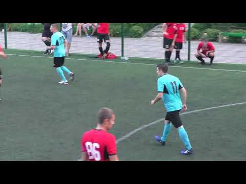 3 КХ 8 Newton   Ирбис