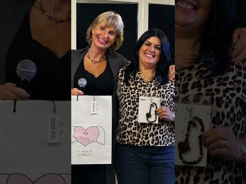 Exitosa presentación de Juan Etchegoyen  en Coronel Suárez.. Volvé prontito. Te amamos