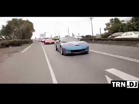 DJ RN SR Massari - Brand New Day [130]