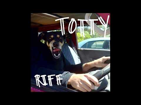 Riff - TOTTY (Australia)