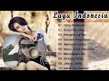 Top Lagu Pop Indonesia Terbaru 2019 Hits Pilihan Terbaik+enak Didengar Waktu Kerja Top Lagu Pop Indonesia Terbaru 2019 Hits Pilihan Terbaik+enak Didengar Waktu Kerja