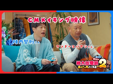 CMᥤ󥰱ֿ§ɡХ䥷ӡ