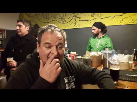 Siccome il narcologist definisce lalcool Se è possibile smettere di bere senza trattamento