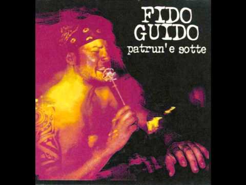 Fido Guido-Patrun'e sotte