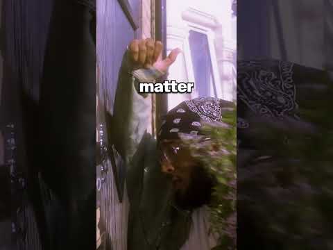 dryflower