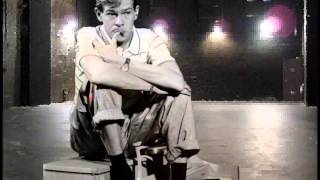 JOHNNIE RAY - &quot;IT&#39;S ALWAYS TOMORROW&quot;