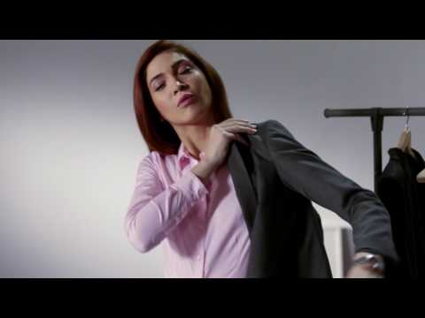 download lagu mp3 mp4 Van Heusen Women, download lagu Van Heusen Women gratis, unduh video klip Van Heusen Women
