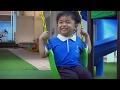 Pingu S English International Kindergarten Malaysia