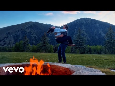 Summer Nights In June - Jonah Marais