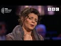 Teresa Romano - Pleurez, pleurez mes yeux from Le Cid (CSOTW, 23rd June 2013)